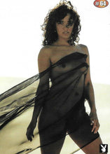 Load image into Gallery viewer, Playboy Playmates In Paradise #64 Fo Porter
