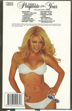 Load image into Gallery viewer, Playboy&#39;s Playmate of the Year Factory Sealed Box
