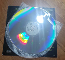 Load image into Gallery viewer, Devil in Miss Jones Part 3: A New Beginning (1986) - LASERDISC - Complete with Jacket, Disc and Sleeve. Great Working Condition - RARE and VHTF
