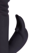 Load image into Gallery viewer, Realistic Thrusting Rampant Rabbit

